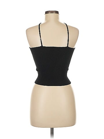 Dissh Tank Top (view 2)