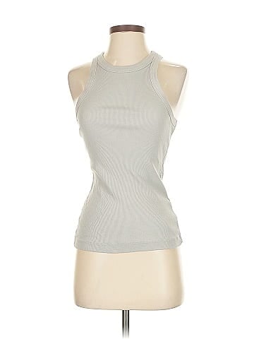 James Perse Tank Top (view 1)