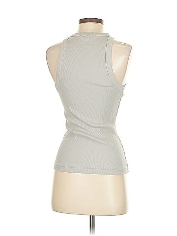 James Perse Tank Top (view 2)