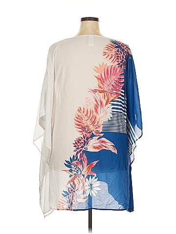 Swimsuits for all Swimsuit Cover Up (view 2)