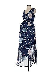 Motherhood Cocktail Dress