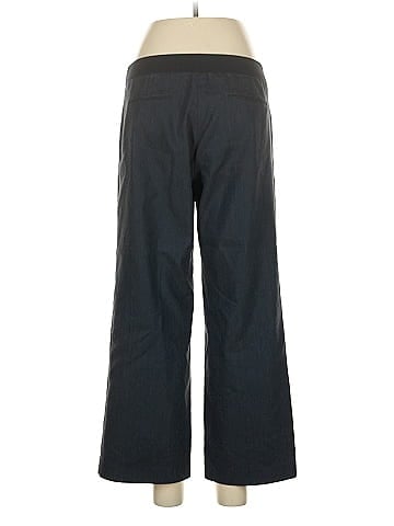 Elie Tahari Linen Pants (view 2)