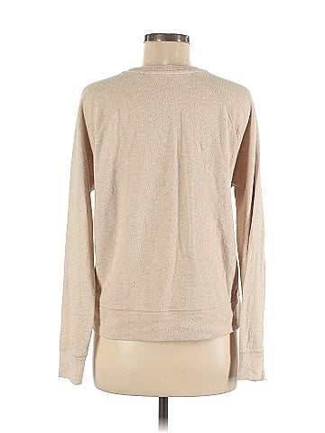 Vince. Pullover Sweater (view 2)