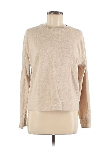 Vince. Pullover Sweater (view 1)