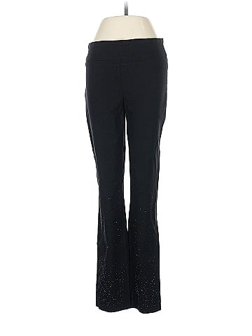 Carolina Belle Dress Pants (view 1)
