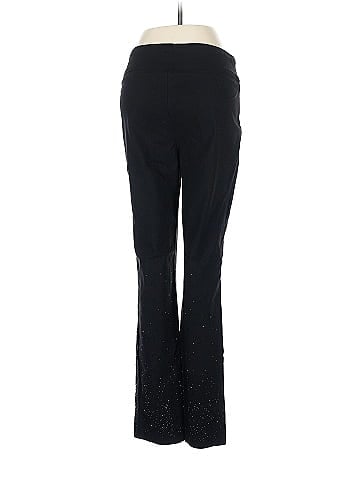 Carolina Belle Dress Pants (view 2)
