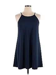 Wallflower Casual Dress