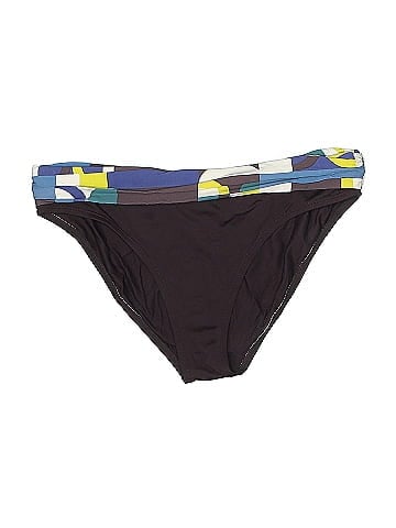La Blanca Swimsuit Bottoms (view 1)