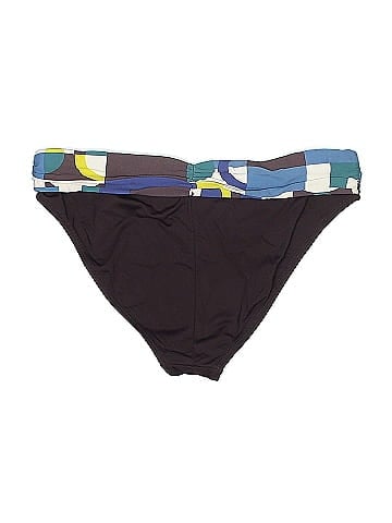 La Blanca Swimsuit Bottoms (view 2)