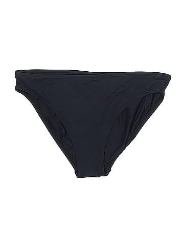 La Blanca Swimsuit Bottoms (view 1)