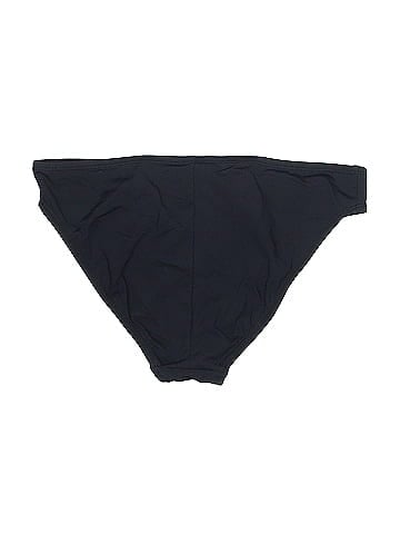 La Blanca Swimsuit Bottoms (view 2)