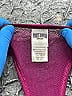 Victoria Sport Burgundy Tank Top Size XS - photo 7