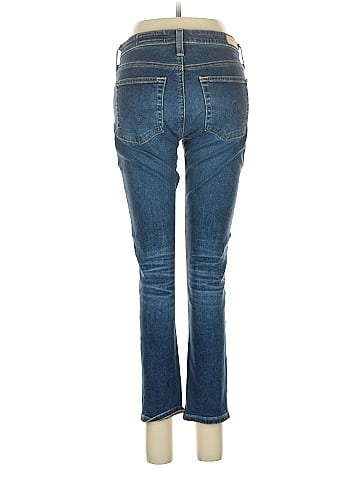 Adriano Goldschmied Jeans (view 2)