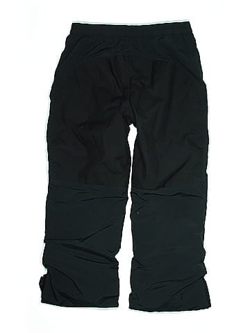 Lands' End Casual Pants (view 2)