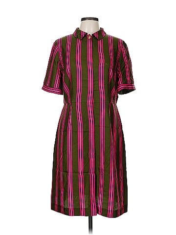 Escada Sport Casual Dress (view 1)