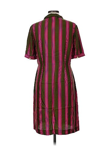 Escada Sport Casual Dress (view 2)