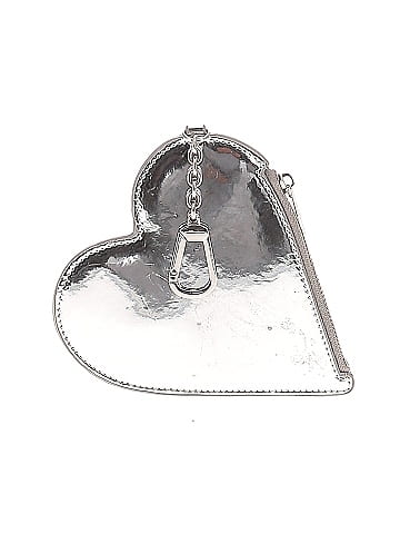 Unbranded Coin Purse (view 1)