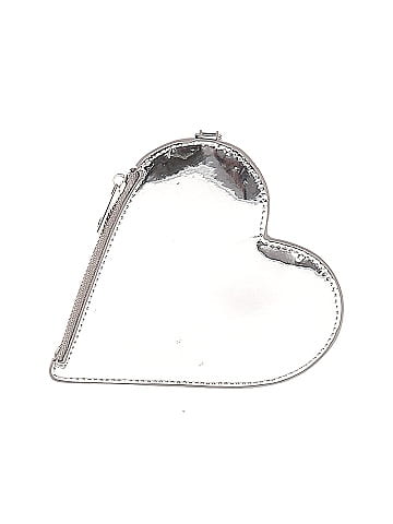 Unbranded Coin Purse (view 2)