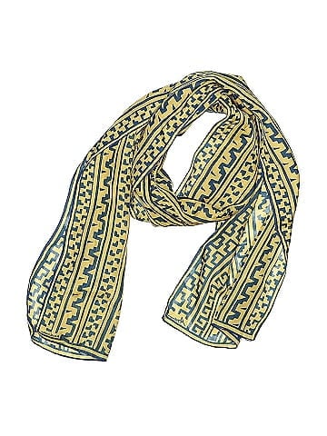 A.n.a Scarf (view 1)
