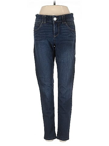 Democracy Jeans (view 1)