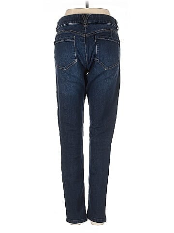 Democracy Jeans (view 2)