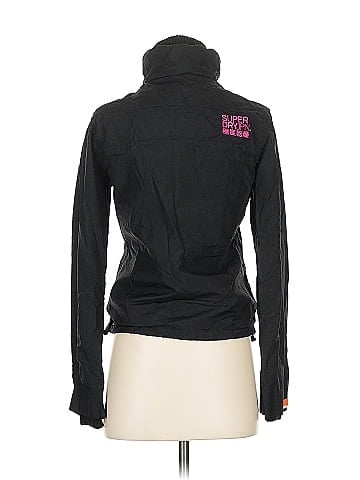 Superdry Jacket (view 2)