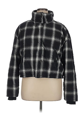 Evereve Fleece (view 1)