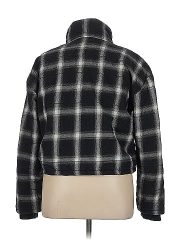 Evereve Fleece (view 2)