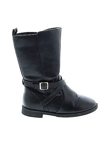 The Children's Place Boots (view 1)