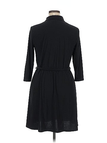 MSK Casual Dress (view 2)