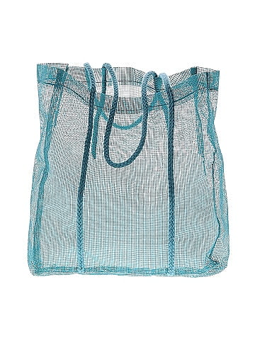 Unbranded Tote (view 1)