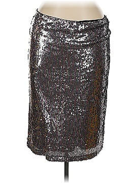 Soho Jeans New York & Company Formal Skirt