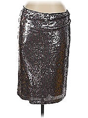 Soho Jeans New York & Company Formal Skirt