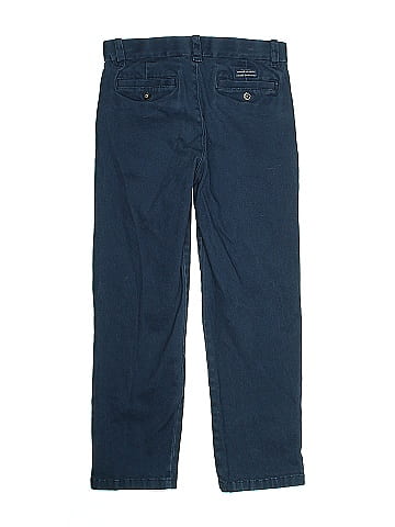 Janie and Jack Casual Pants (view 2)