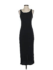 Quince Casual Dress