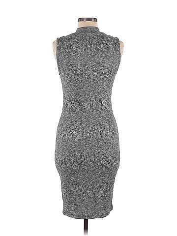 Lilla P Casual Dress (view 2)
