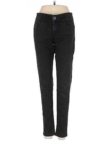 Democracy Jeans (view 1)