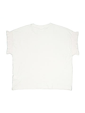 Zara Short Sleeve Top (view 2)