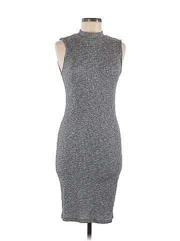 Lilla P Casual Dress (view 1)