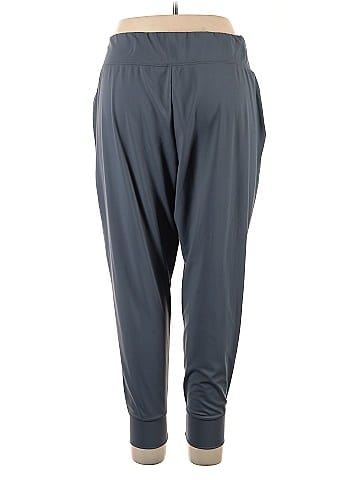 Gap Fit Active Pants (view 2)