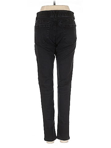 Democracy Jeans (view 2)