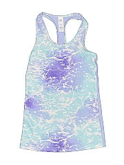 Ivivva Active Tank