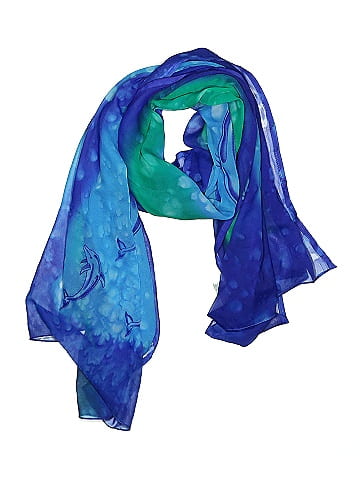India Boutique Scarf (view 1)
