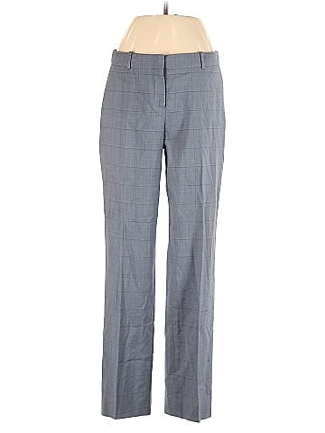 BOSS by HUGO BOSS Dress Pants (view 1)