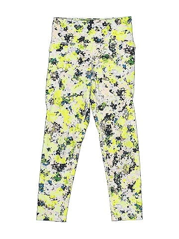 Active by Old Navy Active Pants (view 1)