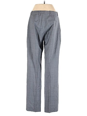 BOSS by HUGO BOSS Dress Pants (view 2)