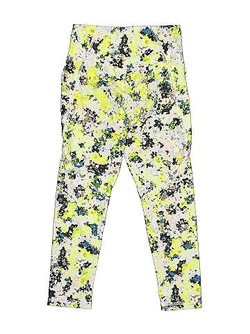 Active by Old Navy Active Pants (view 2)
