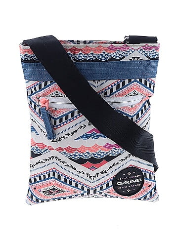 Dakine Crossbody Bag (view 1)