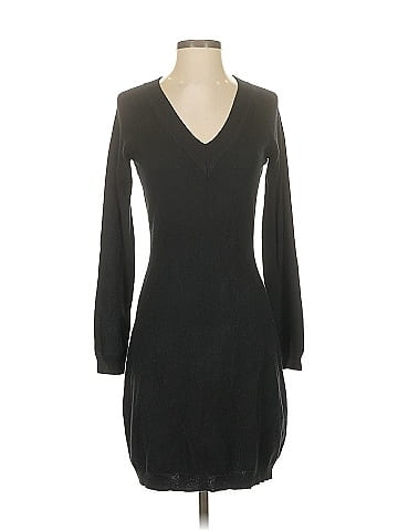 Moda International Casual Dress (view 1)