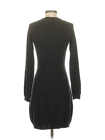 Moda International Casual Dress (view 2)
